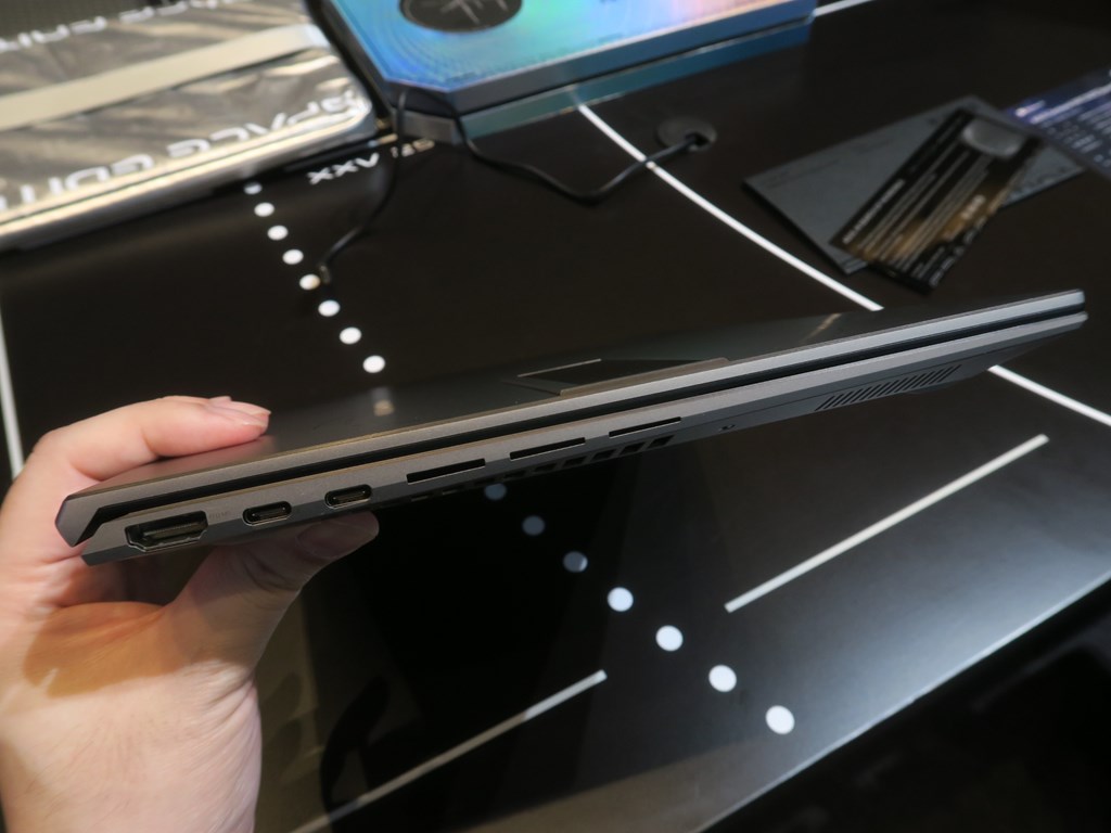 ASUS_notepc220804_11_1024x768