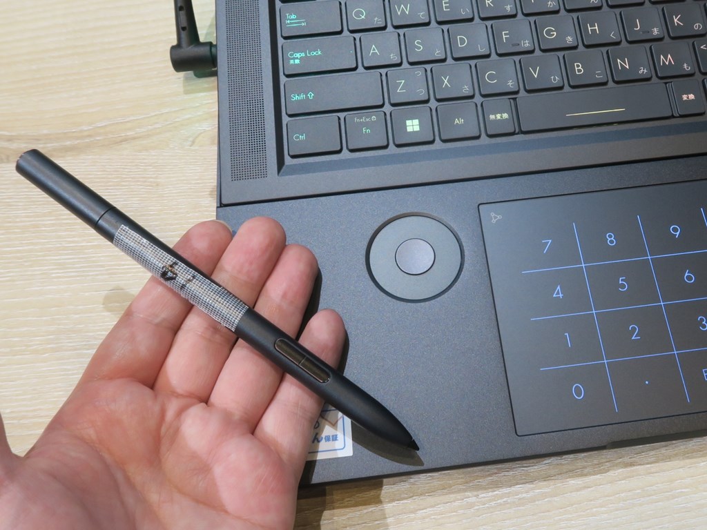 ASUS_notepc220804_15_1024x768