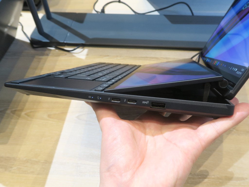 ASUS_notepc220804_25_1024x768