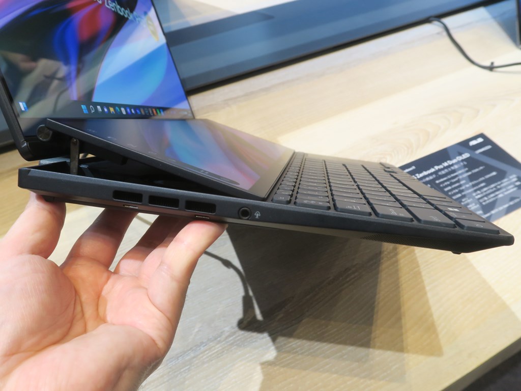 ASUS_notepc220804_26_1024x768