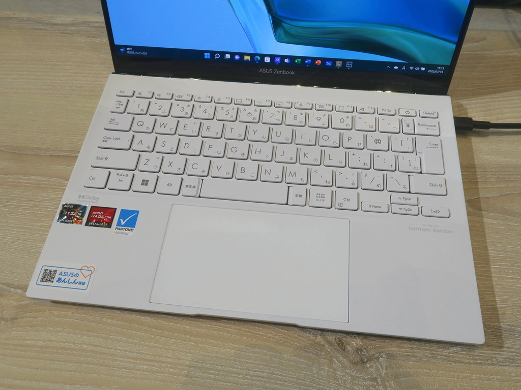 ASUS_notepc220804_28_1024x768