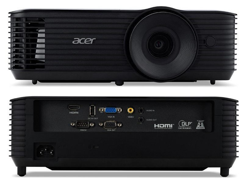 X1228i_800x600c