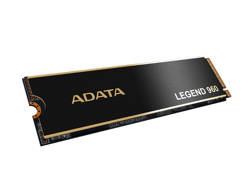 legend_960_800x600c