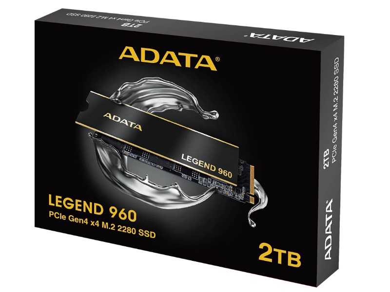 legend_960_800x600d