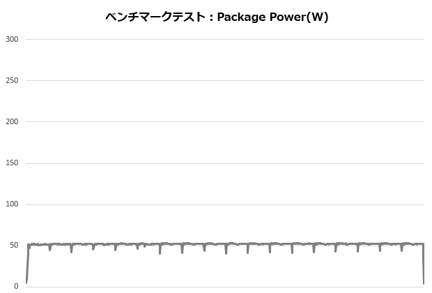 rh1_002_12100_power_620x420