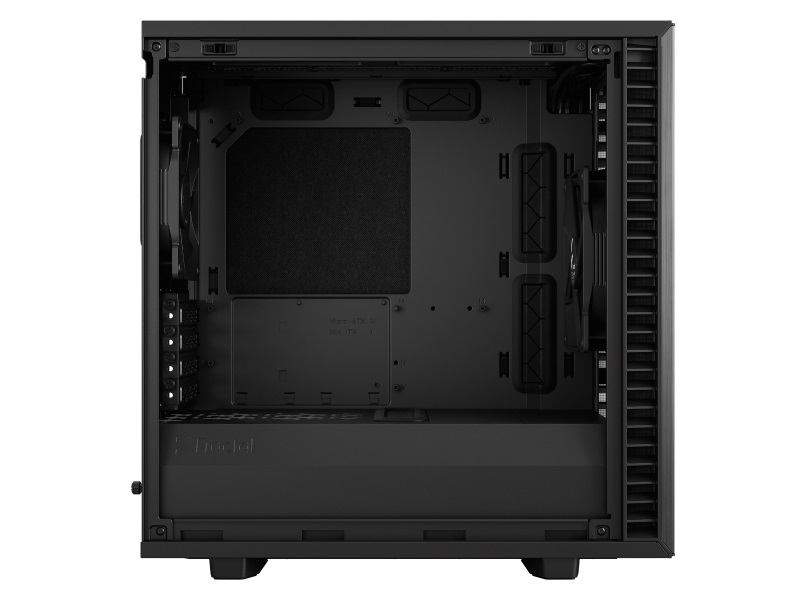 001_Define_7_Mini_800x600c