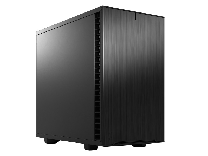 002_Define_7_Nano_800x600a