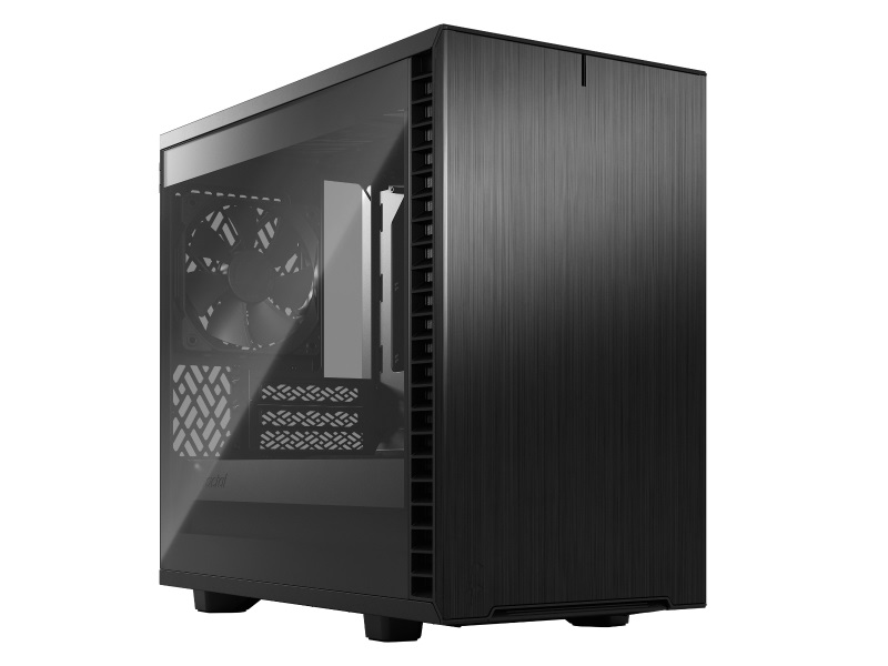 002_Define_7_Nano_800x600b