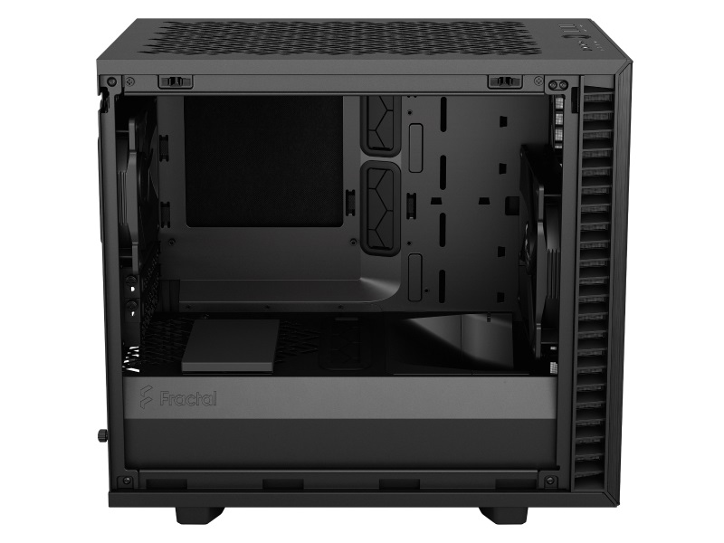 002_Define_7_Nano_800x600c