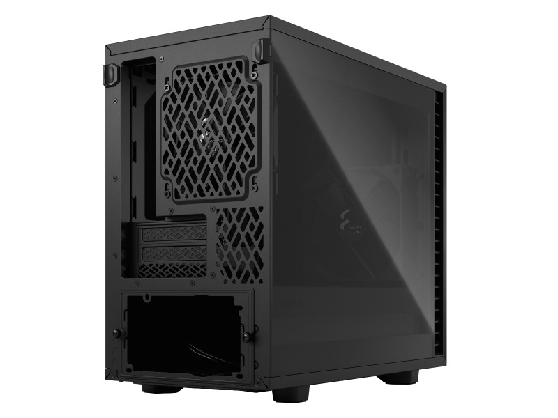 002_Define_7_Nano_800x600d