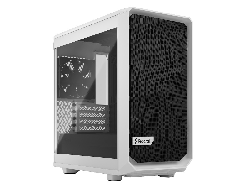 003_Meshify_2_Mini_Black_800x600a
