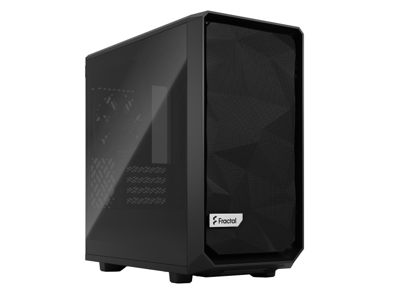 003_Meshify_2_Mini_Black_800x600b