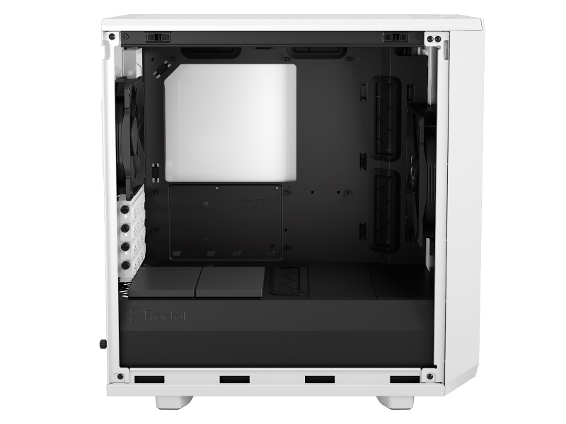 003_Meshify_2_Mini_Black_800x600c