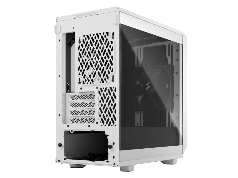 003_Meshify_2_Mini_Black_800x600d