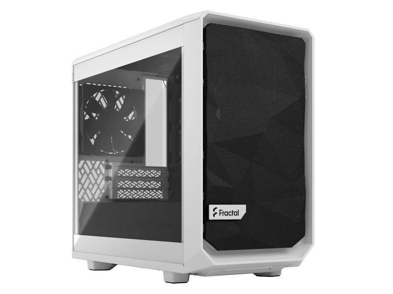 004_Meshify_2_Nano_800x600a