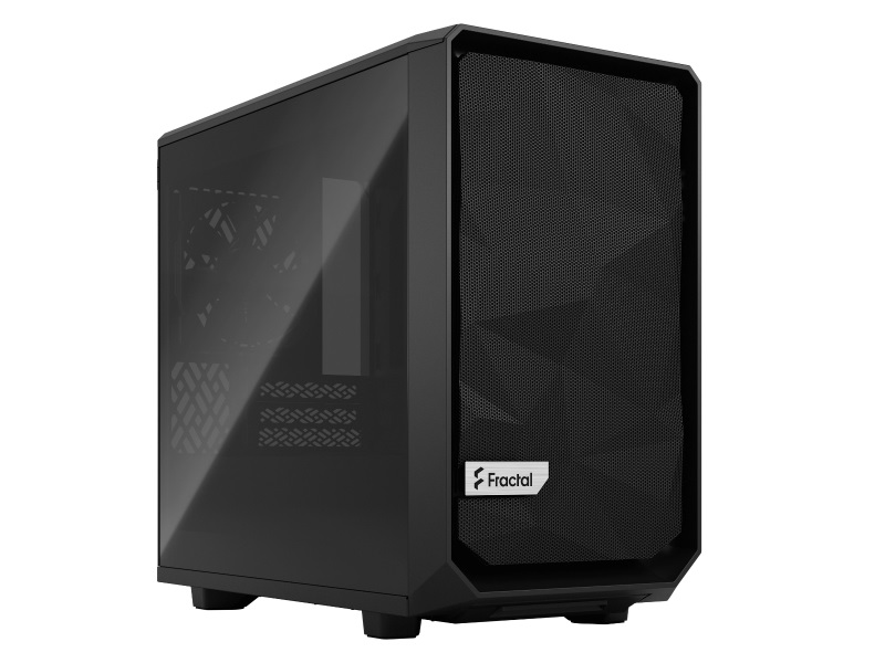 004_Meshify_2_Nano_800x600b