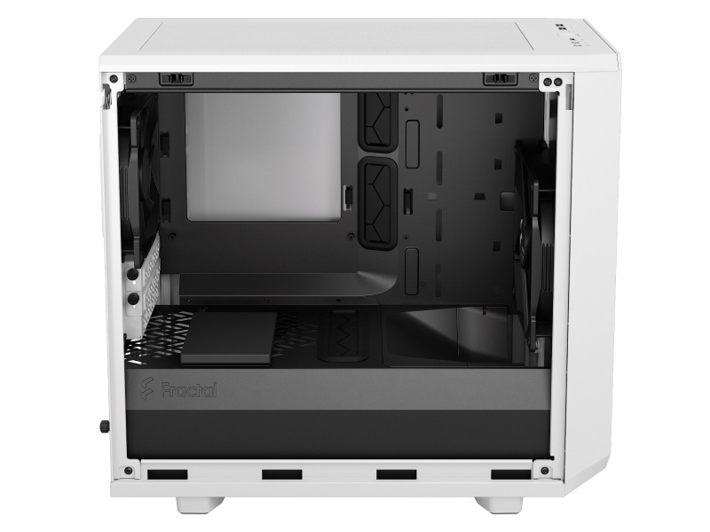 004_Meshify_2_Nano_800x600c