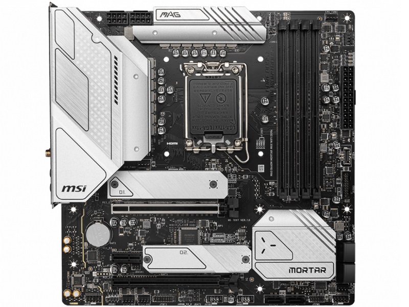 B660MMAX_800x600c