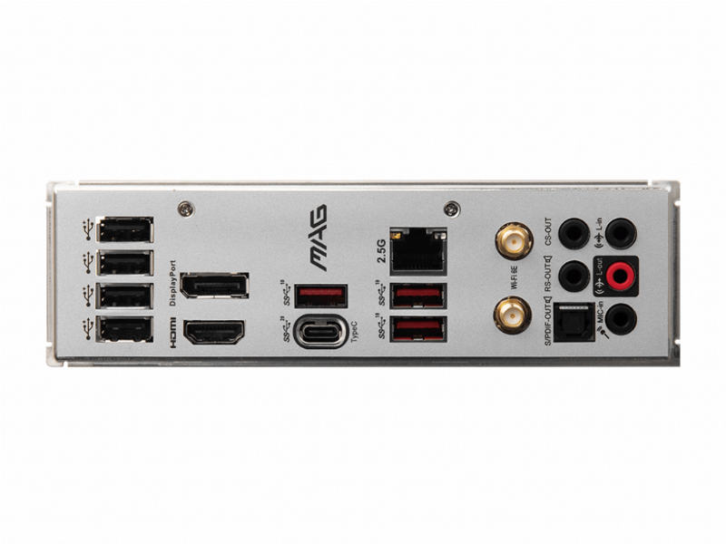 B660MMAX_800x600d