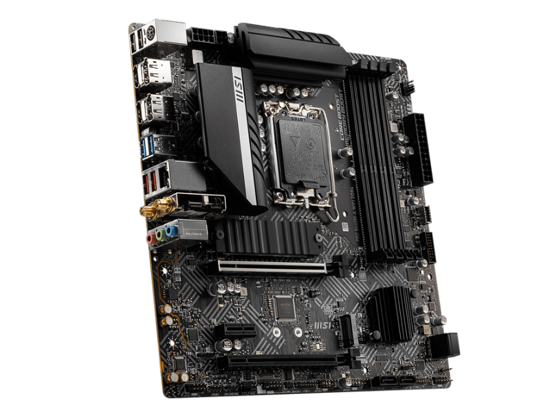 B660MPRO_800x600b