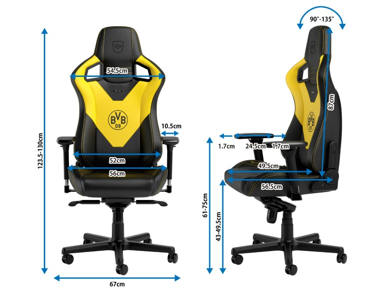EPICBVB_800x600e