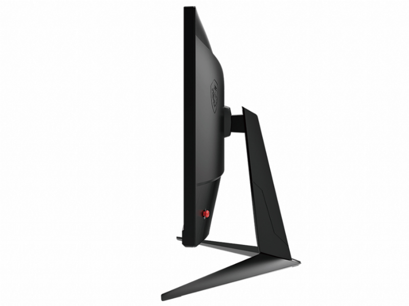G2422_800x600c