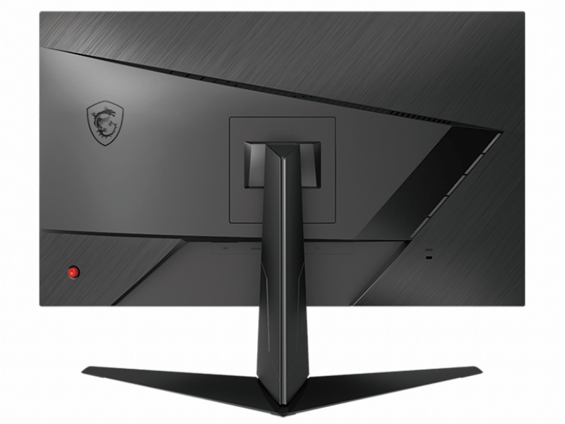 G2422_800x600d
