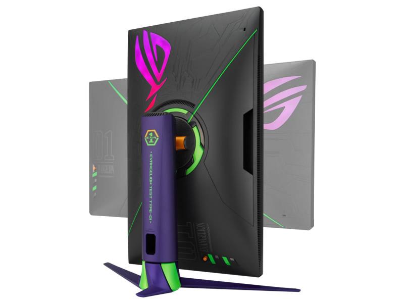 XG27AQMeva_800x600bb