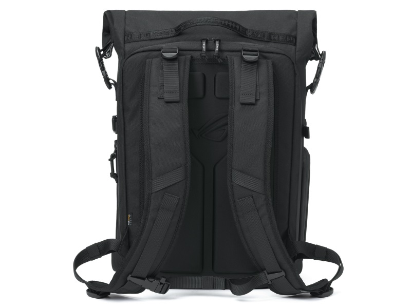 bp2702_800x600bb