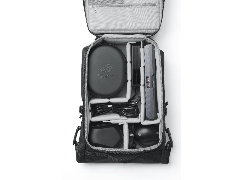 bp2702_800x600cc