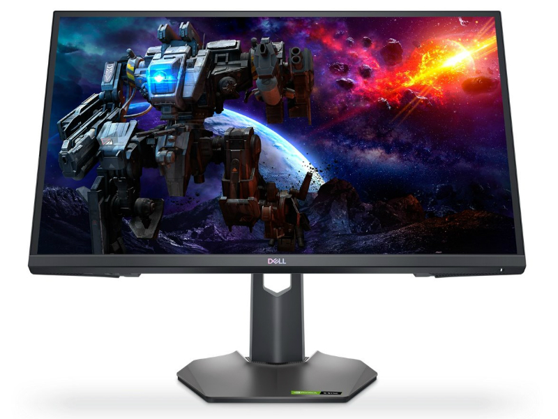 g2723h_800x600c