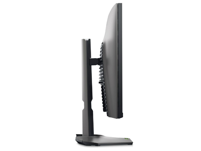 g2723h_800x600d