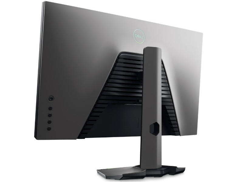 g2723h_800x600e