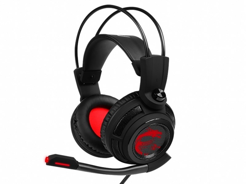 MSI_headset_02_800x600