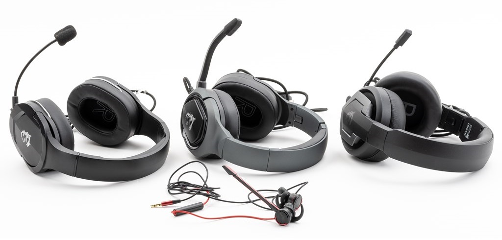 MSI_headset_06_1024x492
