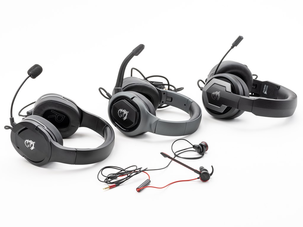 MSI_headset_05_1024x768