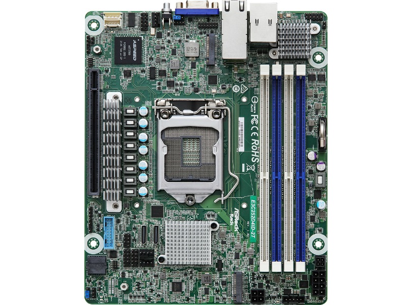 E3C252D4ID2T_800x600c