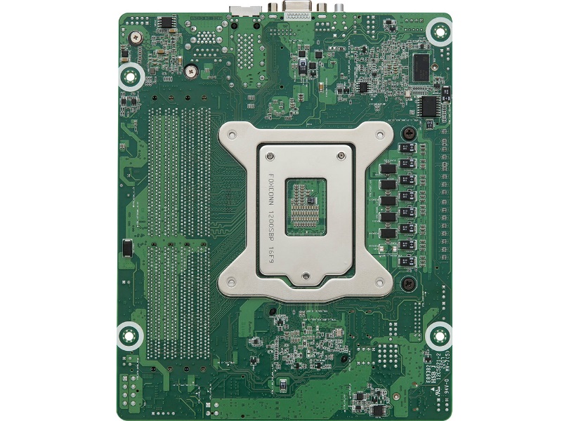 E3C252D4ID2T_800x600d