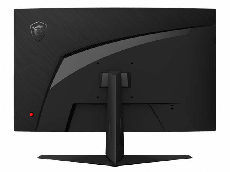 G27C5e2_800x600d