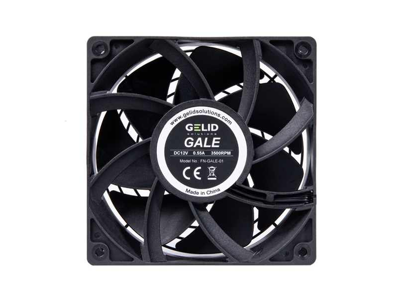 GALE_800x600a