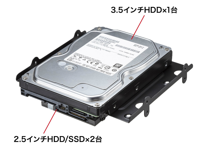 TKHD3_800x600c