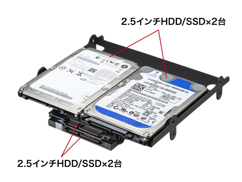 TKHD3_800x600d