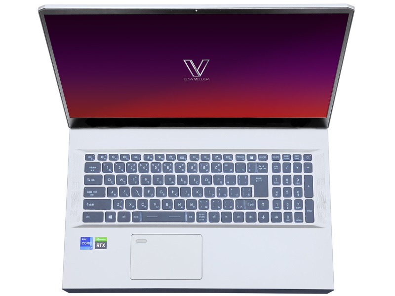 VELUGA_G317_linux_800x600c