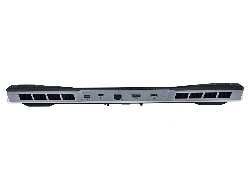 VELUGA_G317_linux_800x600d