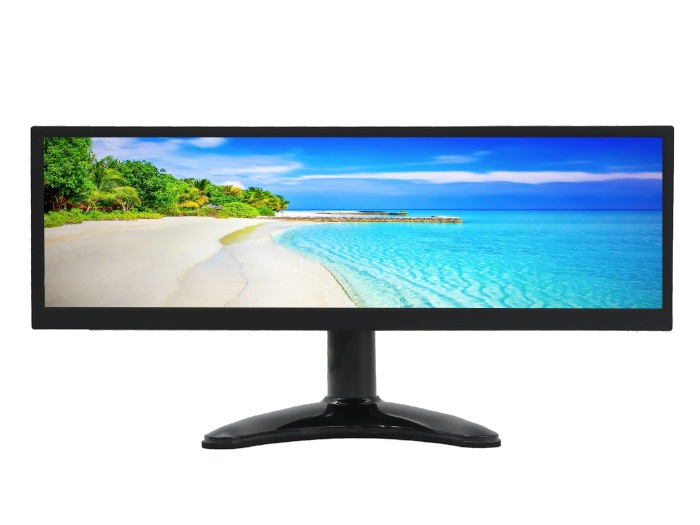 lcd12hcv_700x525b