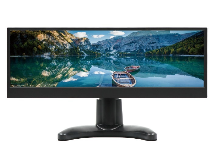 lcd14hcr_700x525b