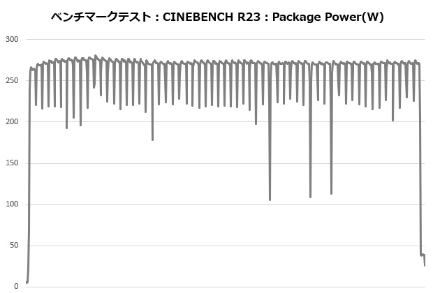 res5_106_power_620x420
