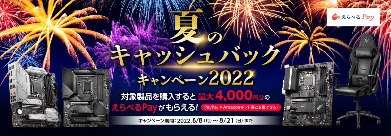 summer2022_back_800x280