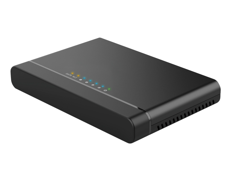 53M2NU4_800x600c