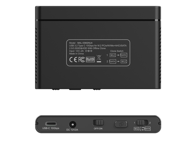 53M2NU4_800x600d